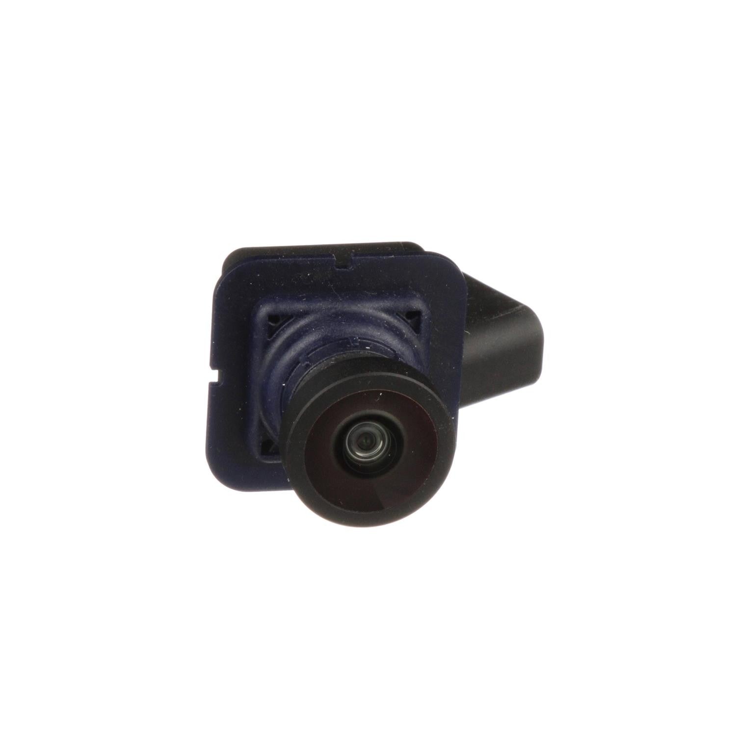 Standard Ignition Park Assist Camera  top view frsport PAC252