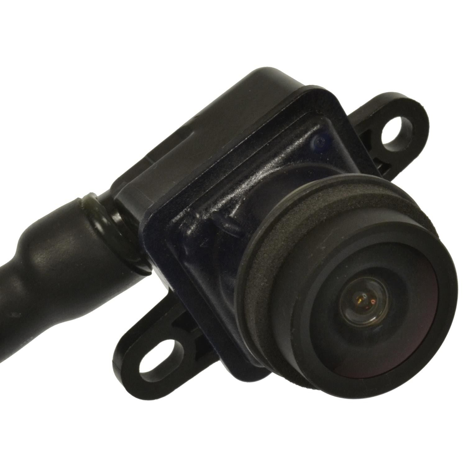 standard ignition park assist camera  frsport pac25