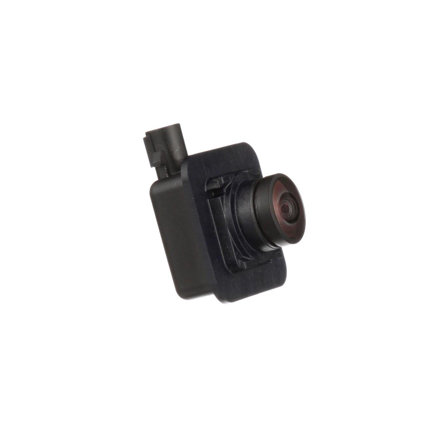 Standard Ignition Park Assist Camera  top view frsport PAC261