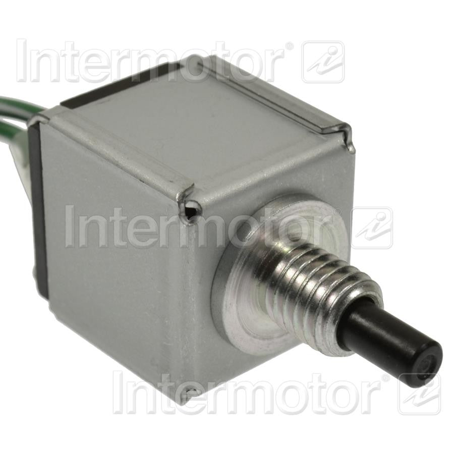 intermotor parking brake switch  frsport pbs107