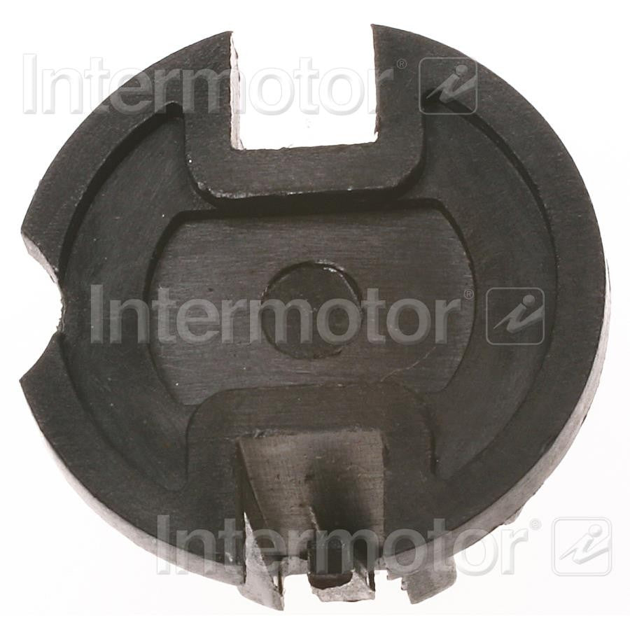 standard ignition engine camshaft position sensor interrupter  frsport pc100