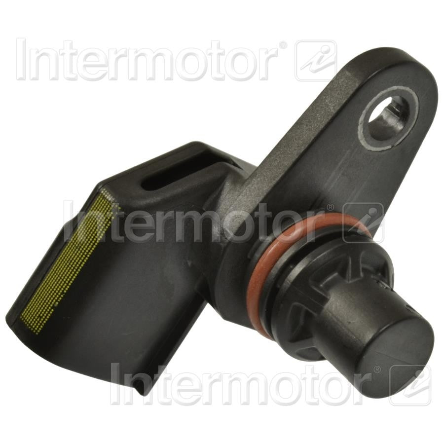 intermotor engine camshaft position sensor  frsport pc1045