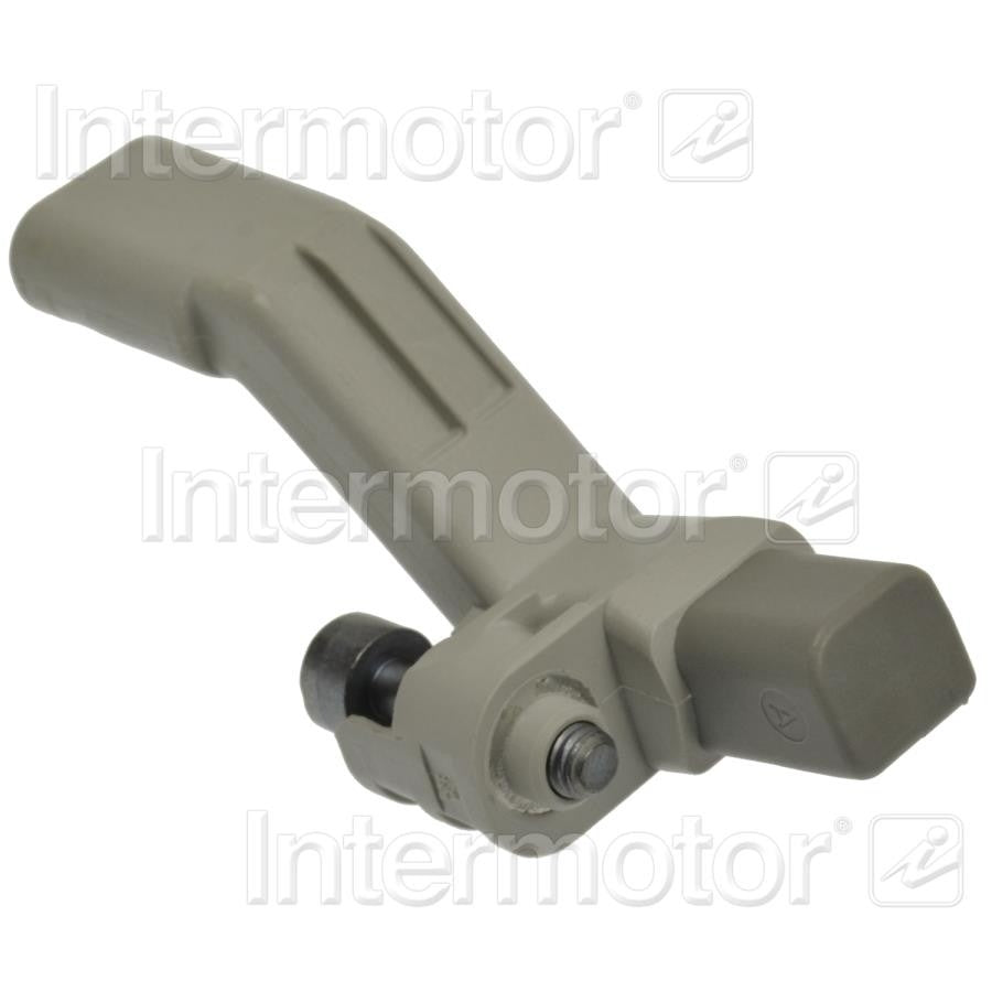 intermotor engine crankshaft position sensor  frsport pc1061