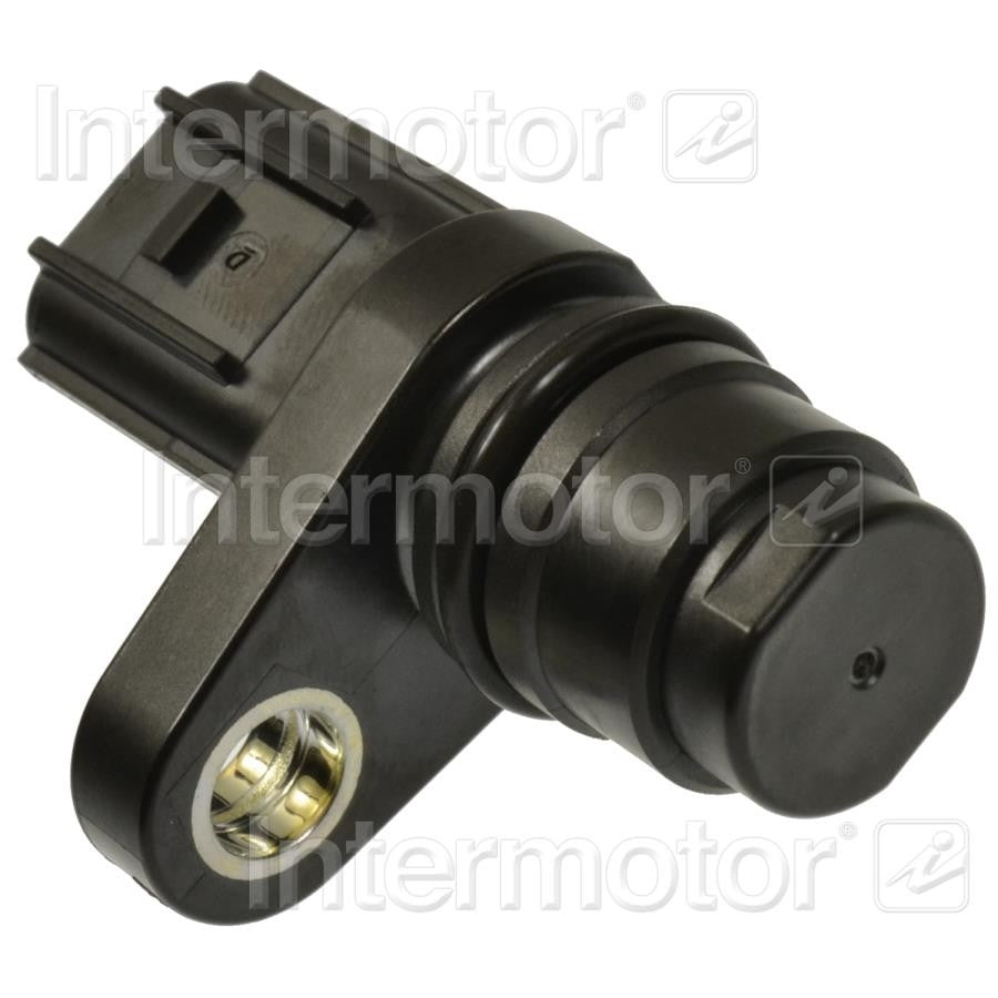 intermotor engine camshaft position sensor  frsport pc1084