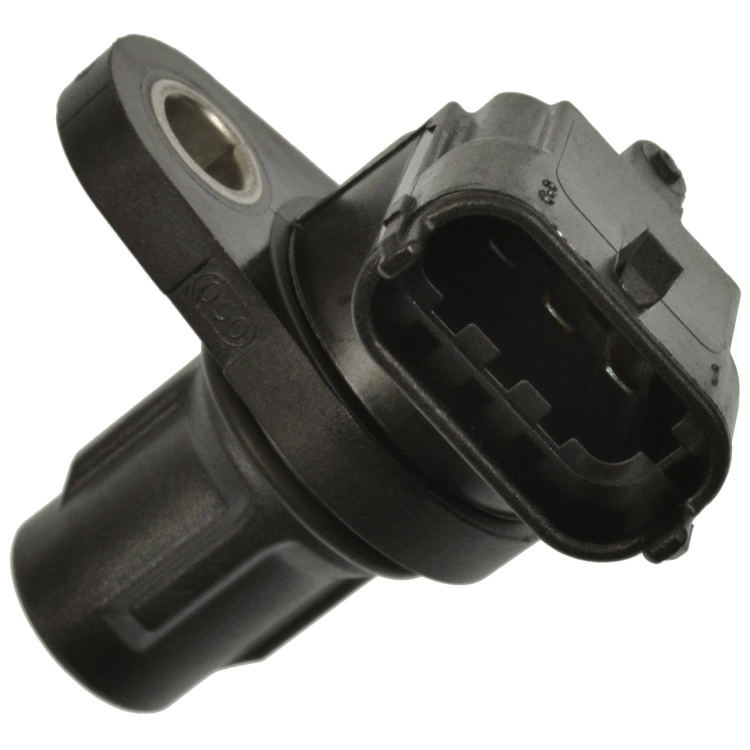 Intermotor Engine Camshaft Position Sensor  top view frsport PC1126