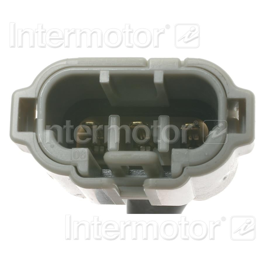 intermotor engine camshaft position sensor  frsport pc112