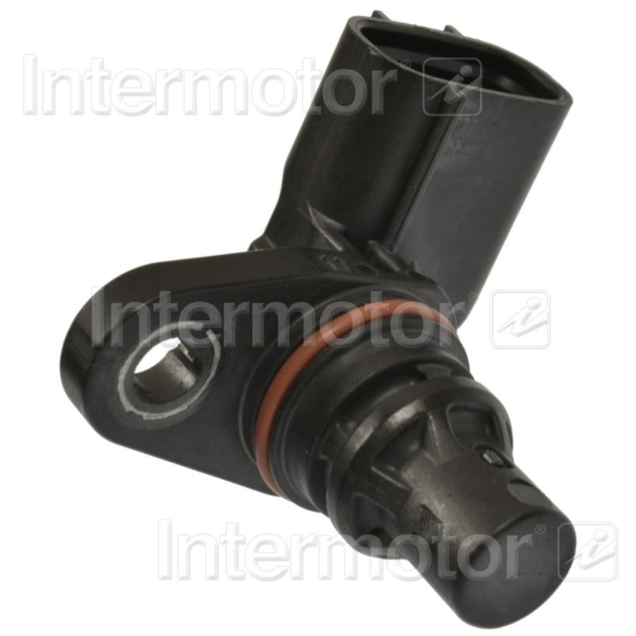 intermotor engine camshaft position sensor  frsport pc1141