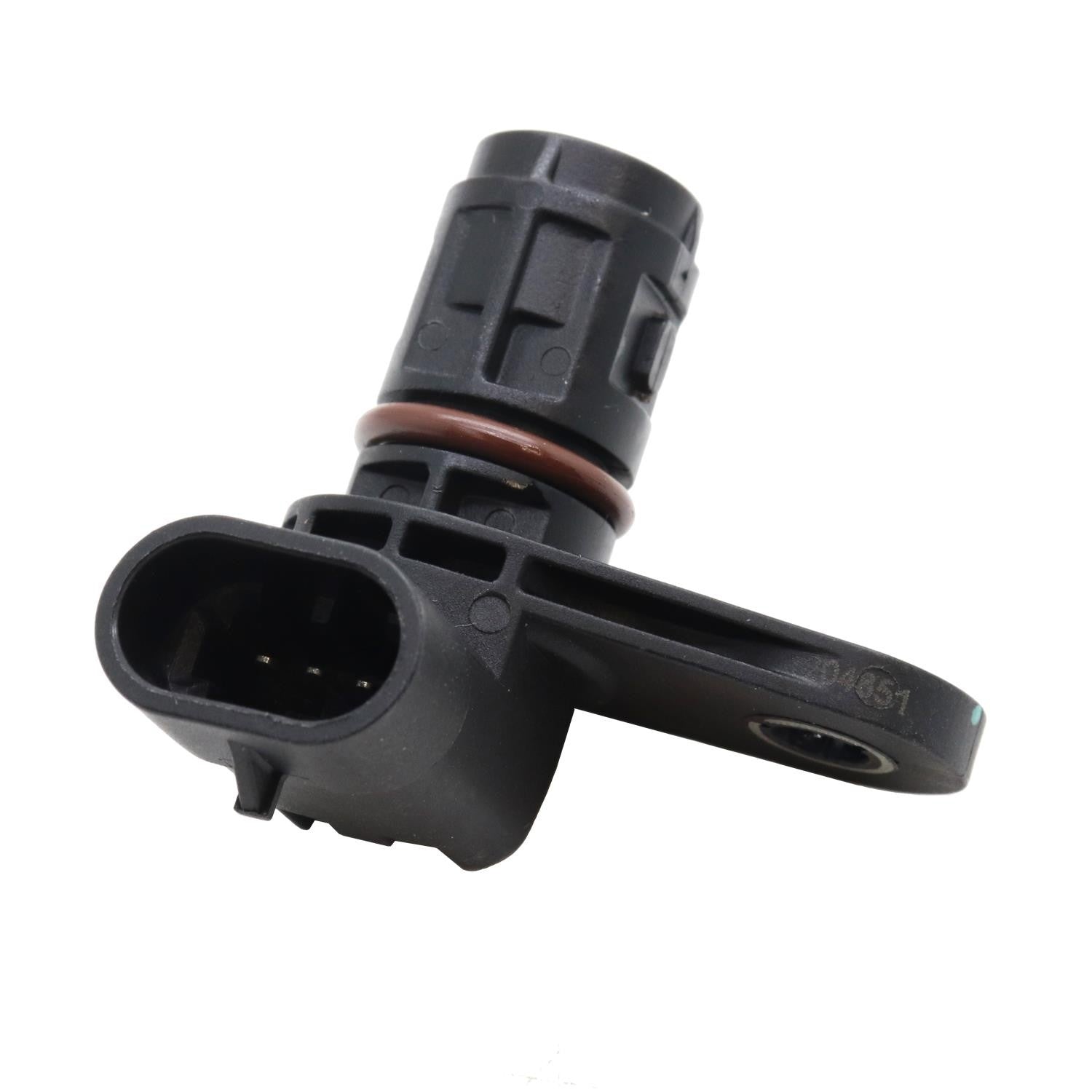 Standard Ignition Engine Camshaft Position Sensor  top view frsport PC1181