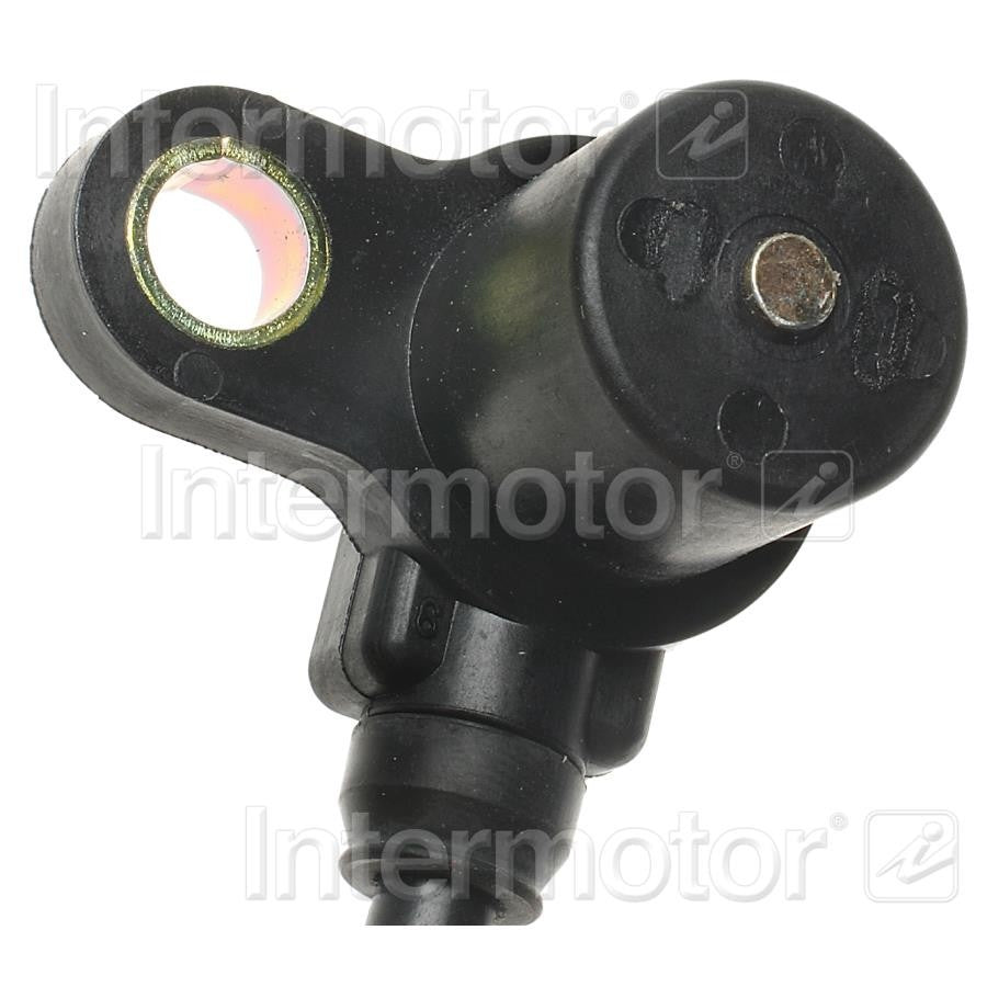 intermotor engine crankshaft position sensor  frsport pc120