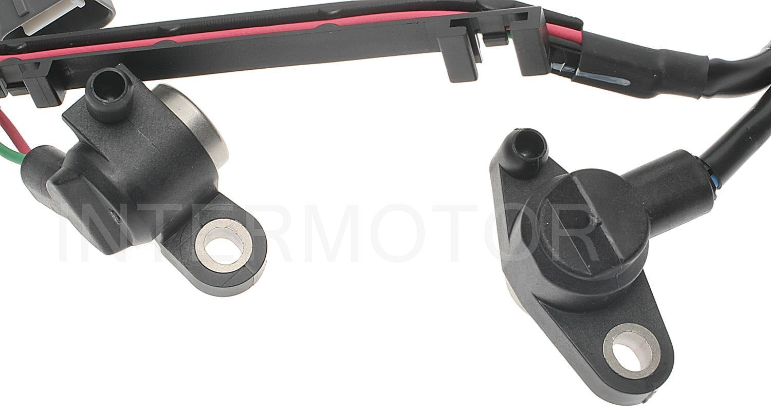 intermotor engine crankshaft position sensor  frsport pc133