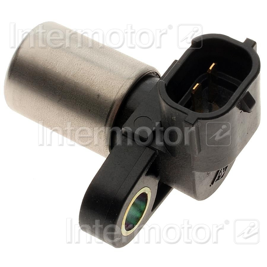 Intermotor Engine Crankshaft Position Sensor  top view frsport PC159