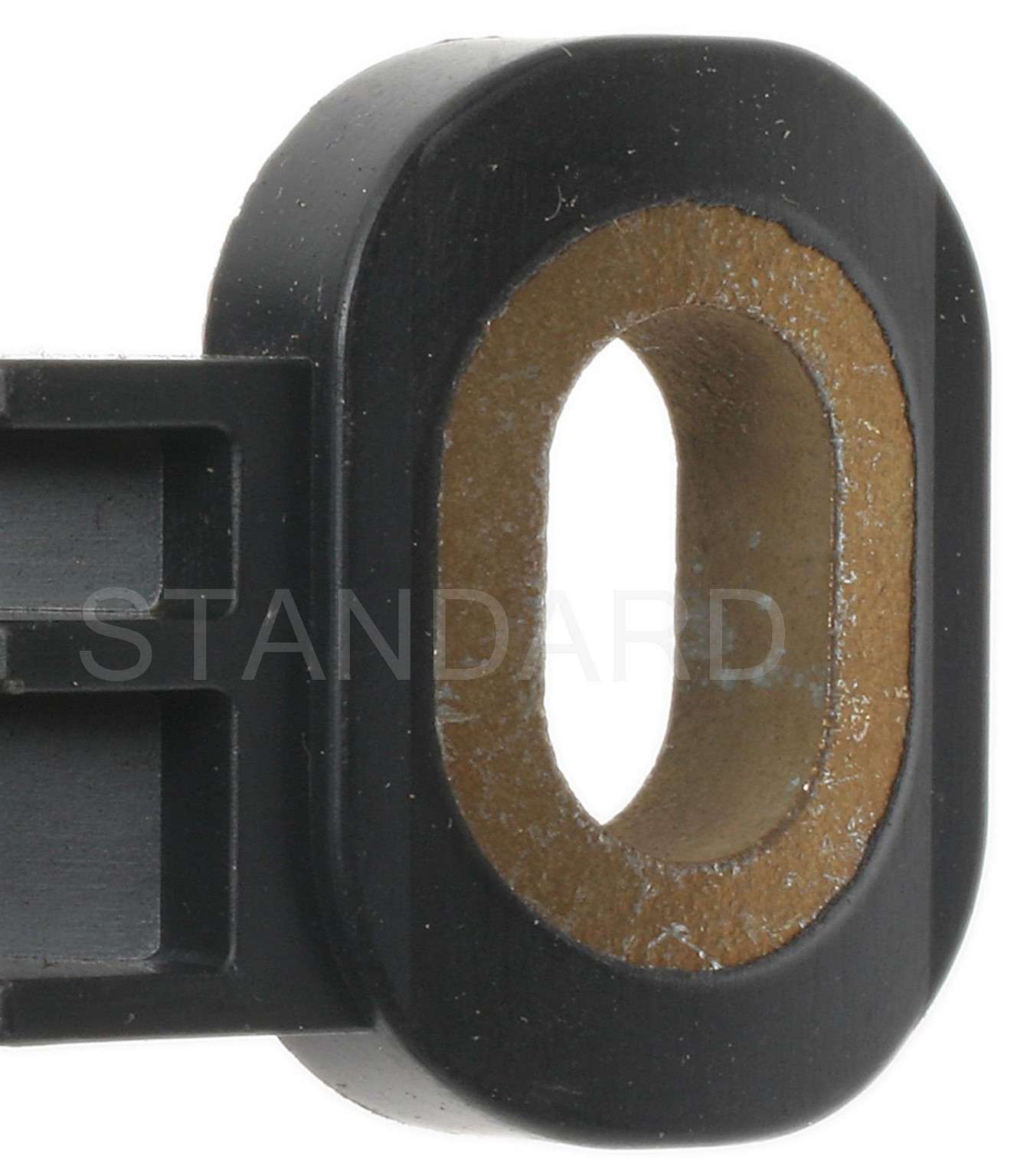 standard ignition engine crankshaft position sensor  frsport pc160