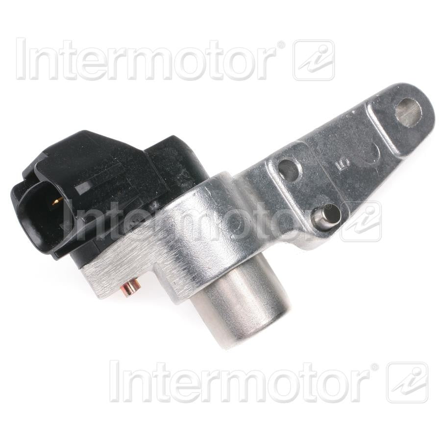 Intermotor Engine Camshaft Position Sensor  top view frsport PC167