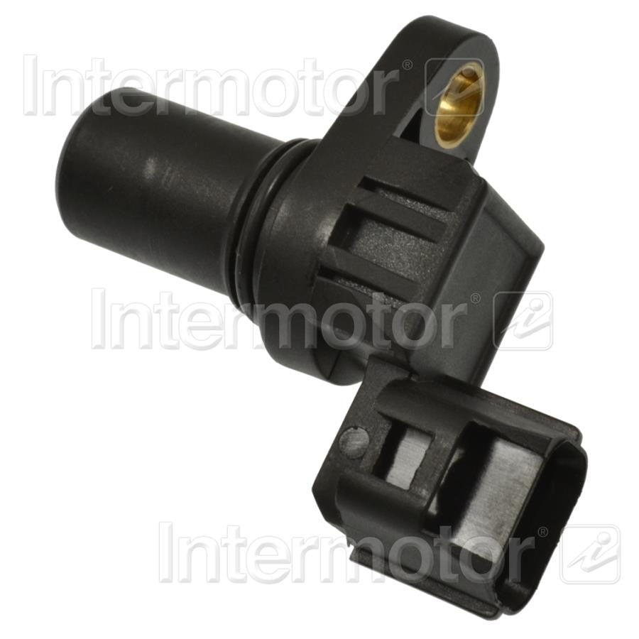 Intermotor Engine Camshaft Position Sensor  top view frsport PC171