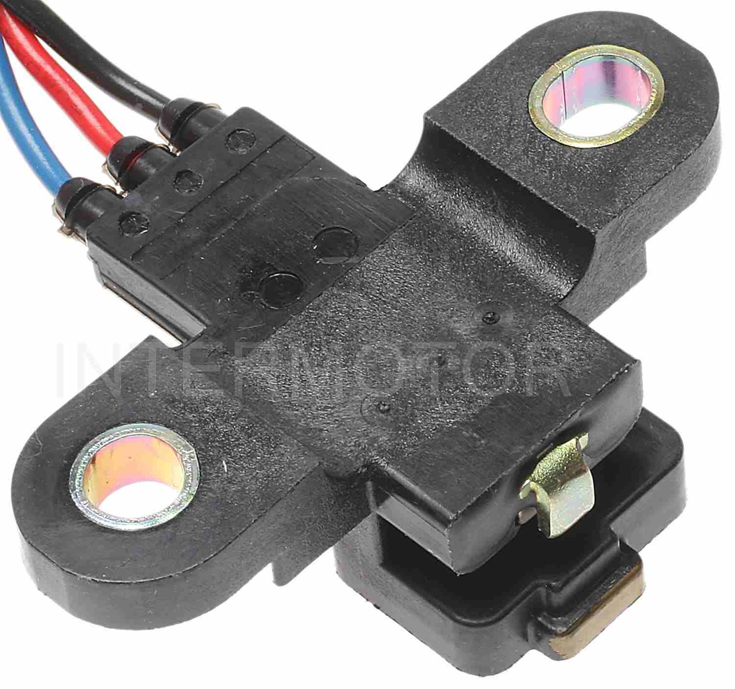 intermotor engine crankshaft position sensor  frsport pc172