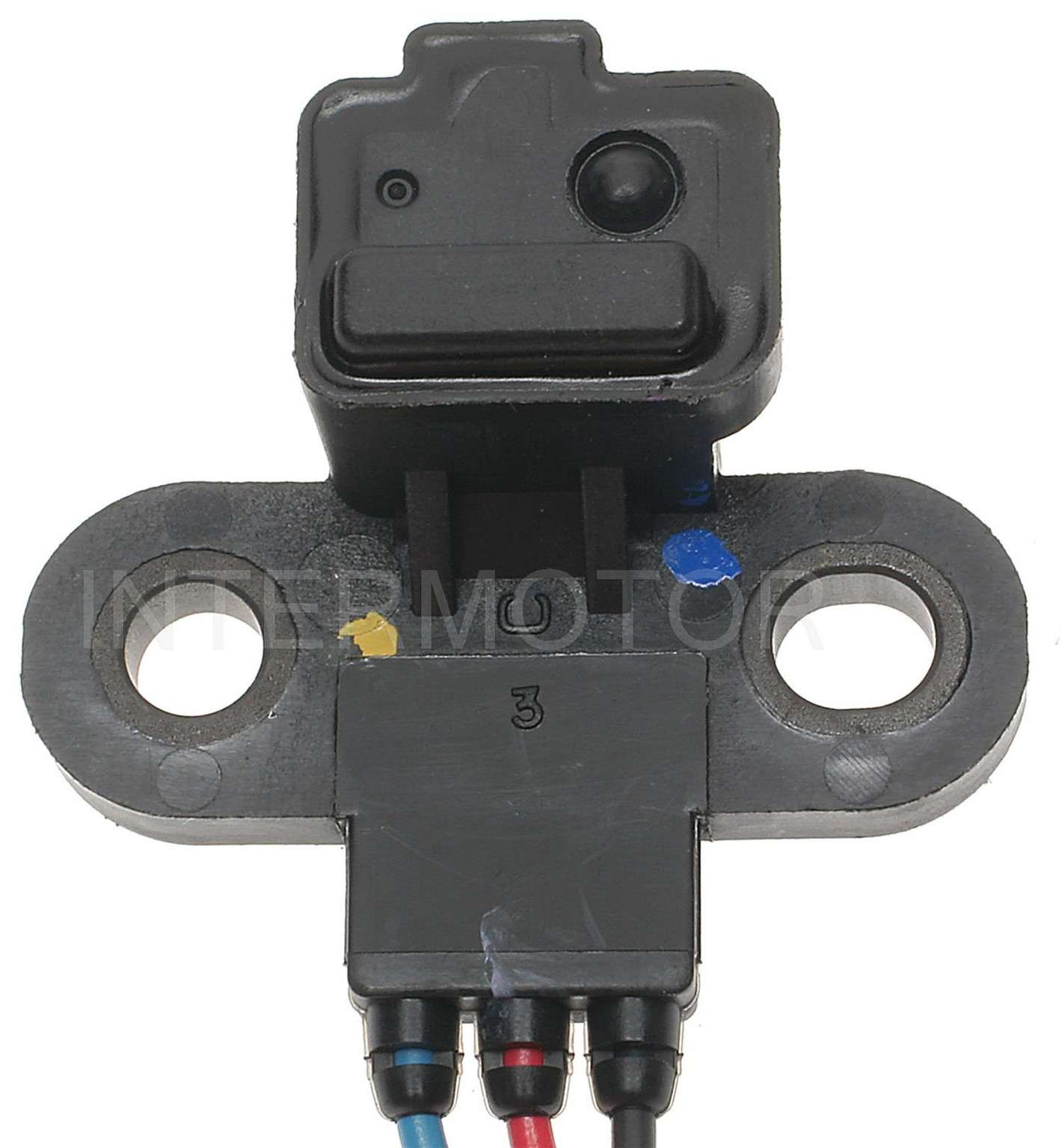 intermotor engine crankshaft position sensor  frsport pc175