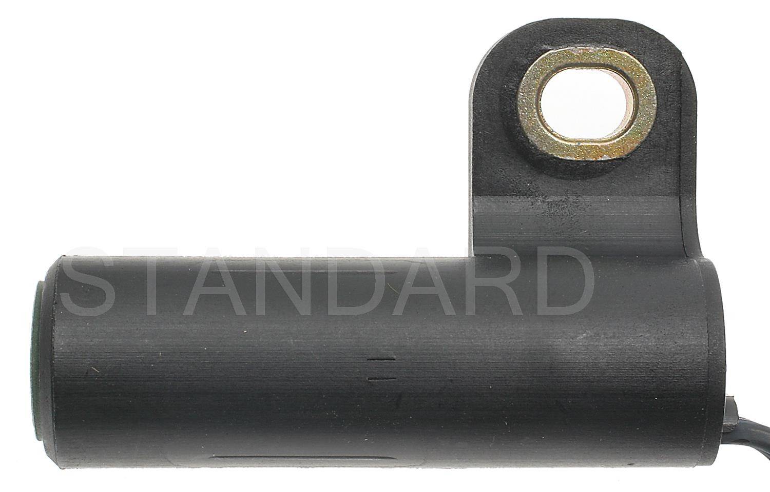 standard ignition engine crankshaft position sensor  frsport pc176