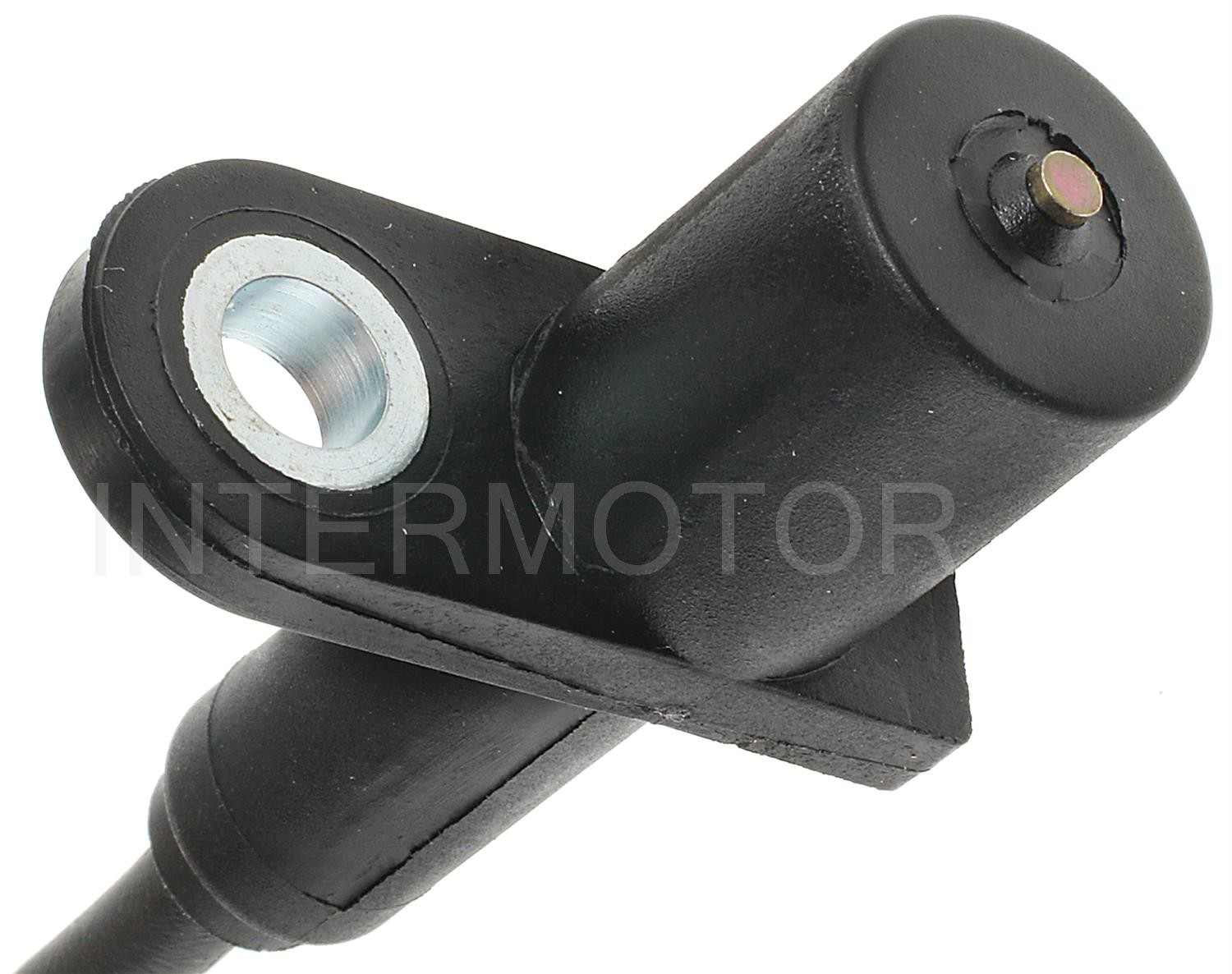 intermotor engine crankshaft position sensor  frsport pc177