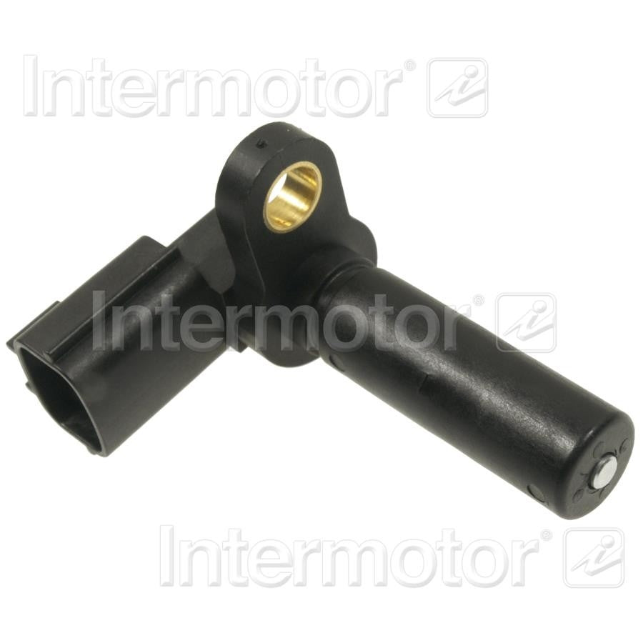 intermotor engine crankshaft position sensor  frsport pc183