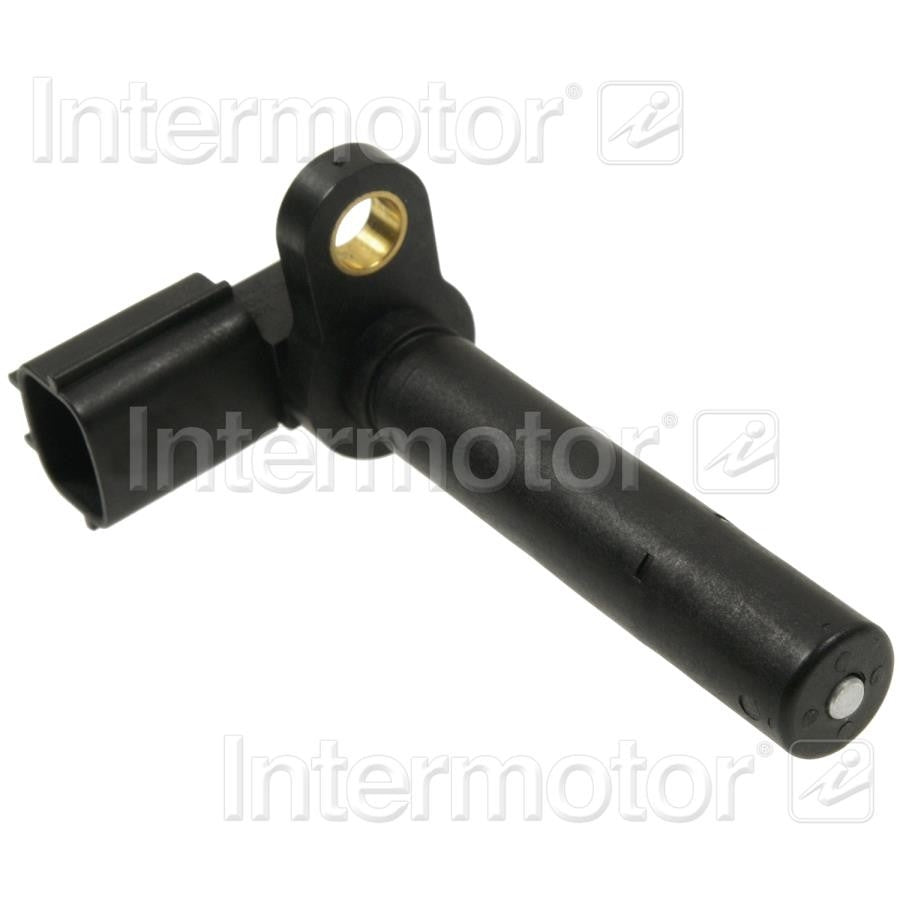 intermotor engine crankshaft position sensor  frsport pc184