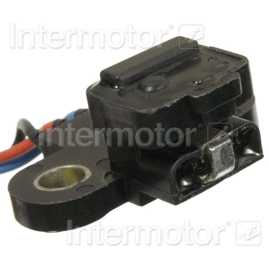 intermotor engine crankshaft position sensor  frsport pc191