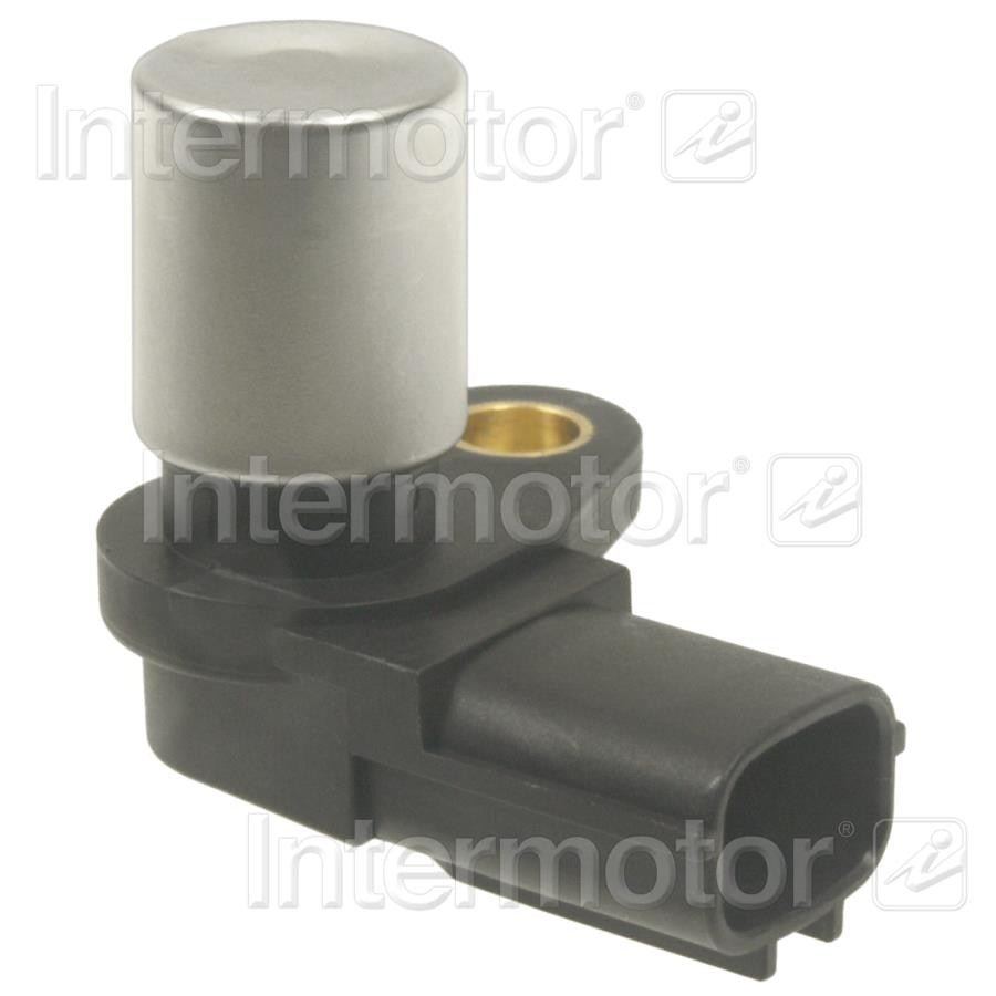 Intermotor Engine Camshaft Position Sensor  top view frsport PC193