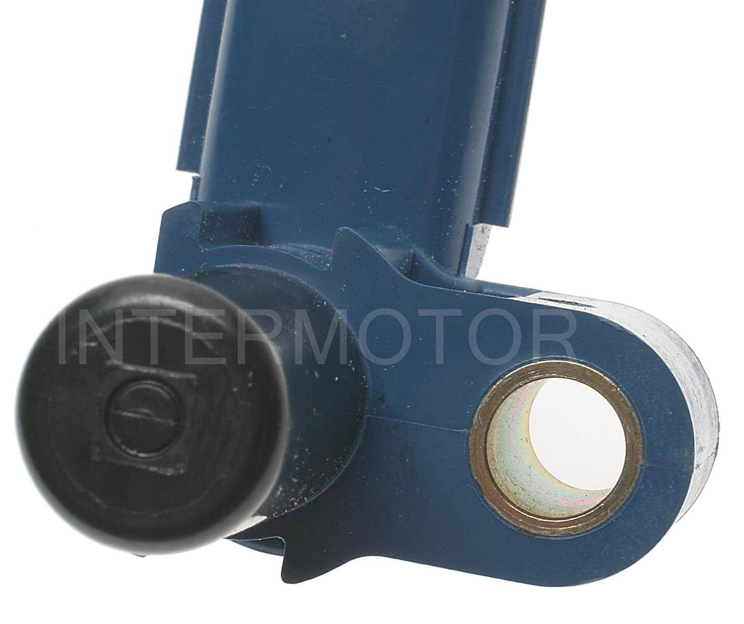 intermotor engine crankshaft position sensor  frsport pc196