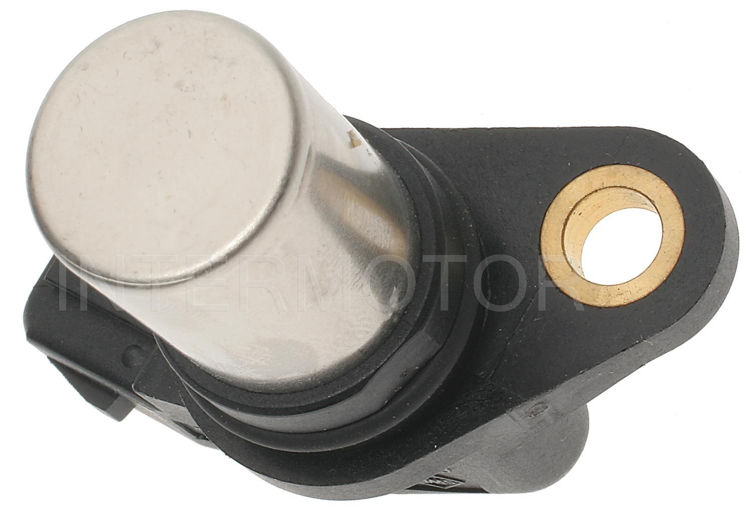 intermotor engine camshaft position sensor  frsport pc204