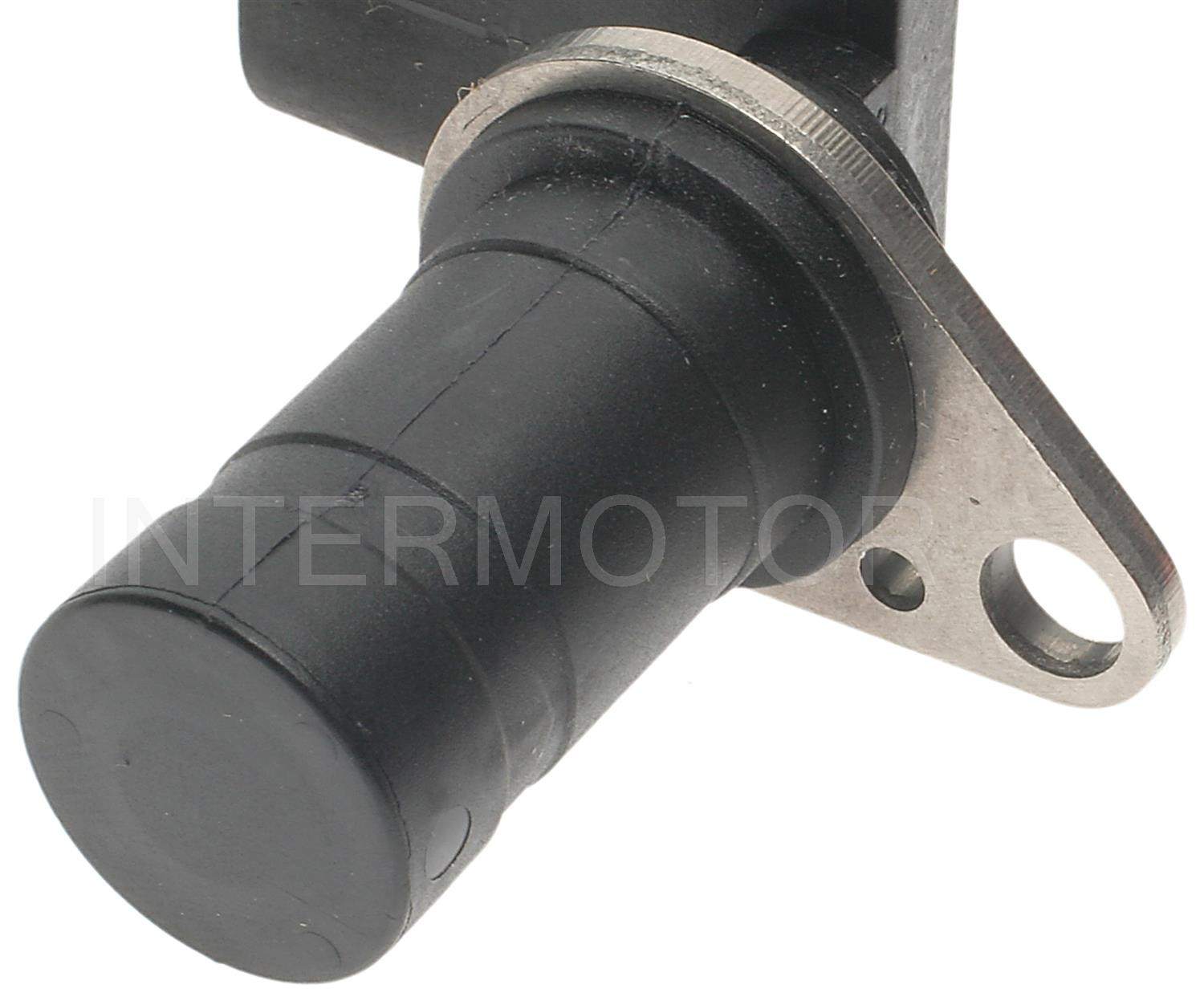 intermotor engine crankshaft position sensor  frsport pc211