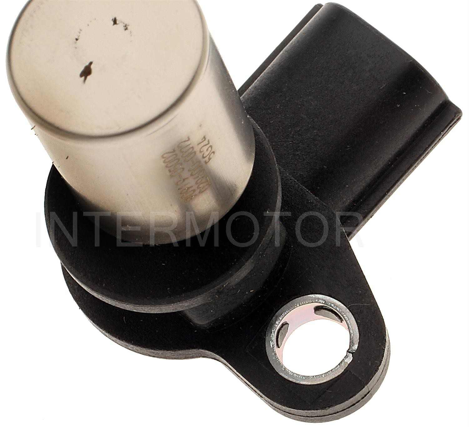 intermotor engine crankshaft position sensor  frsport pc212