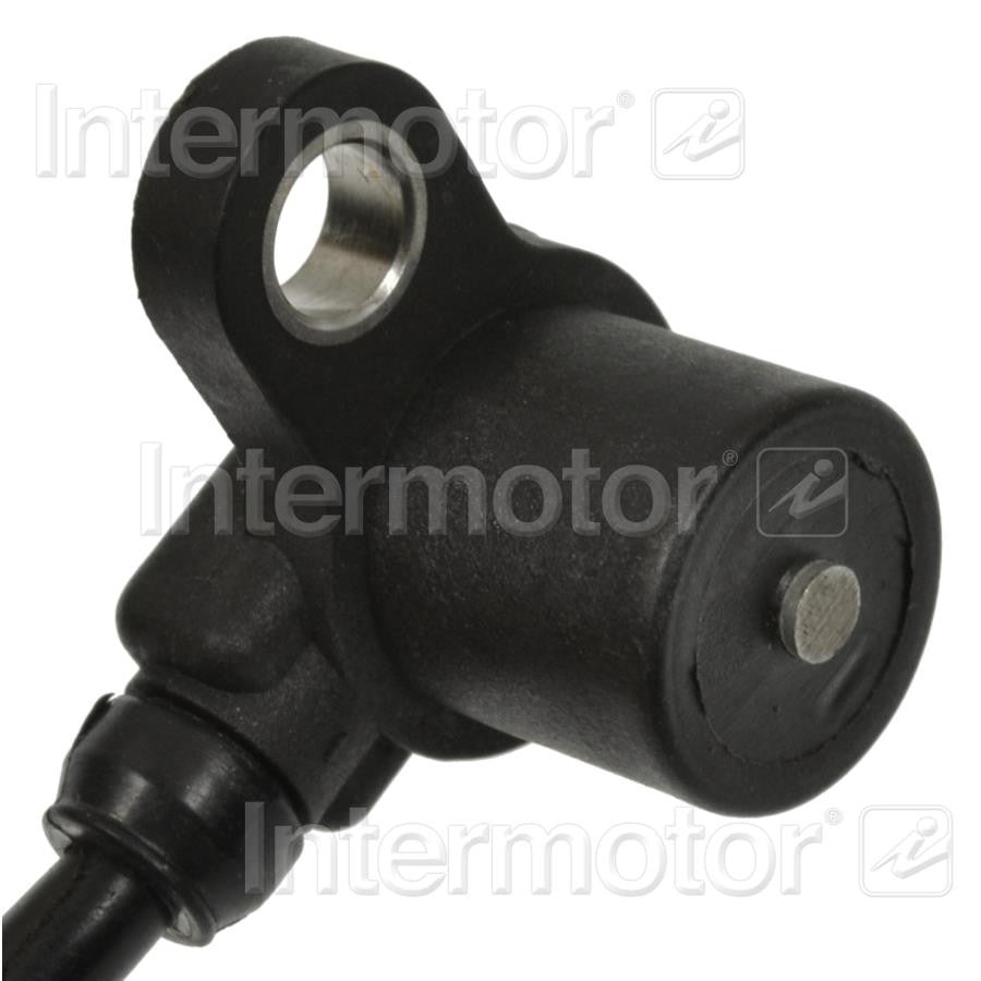 intermotor engine crankshaft position sensor  frsport pc222