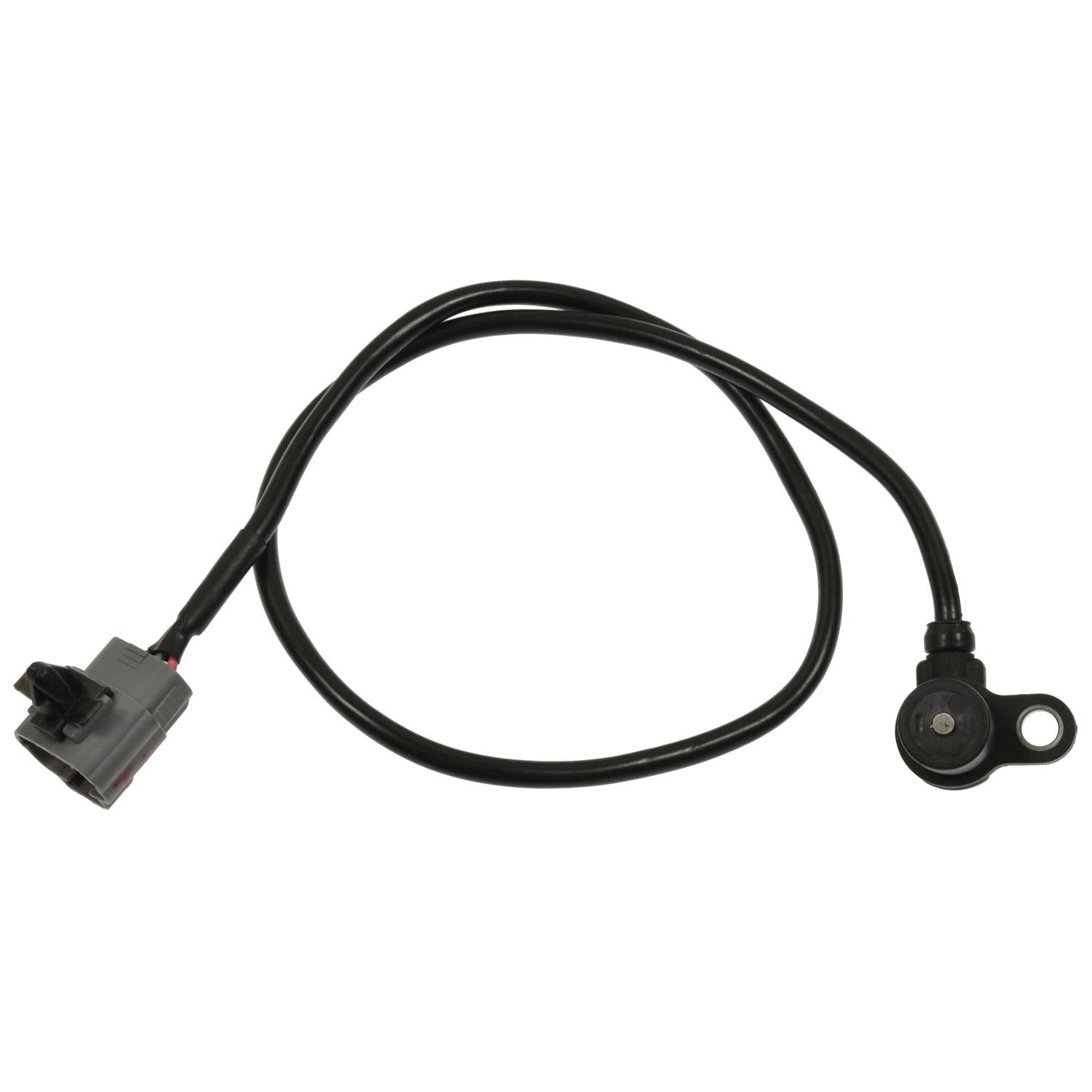 Intermotor Engine Crankshaft Position Sensor  top view frsport PC222