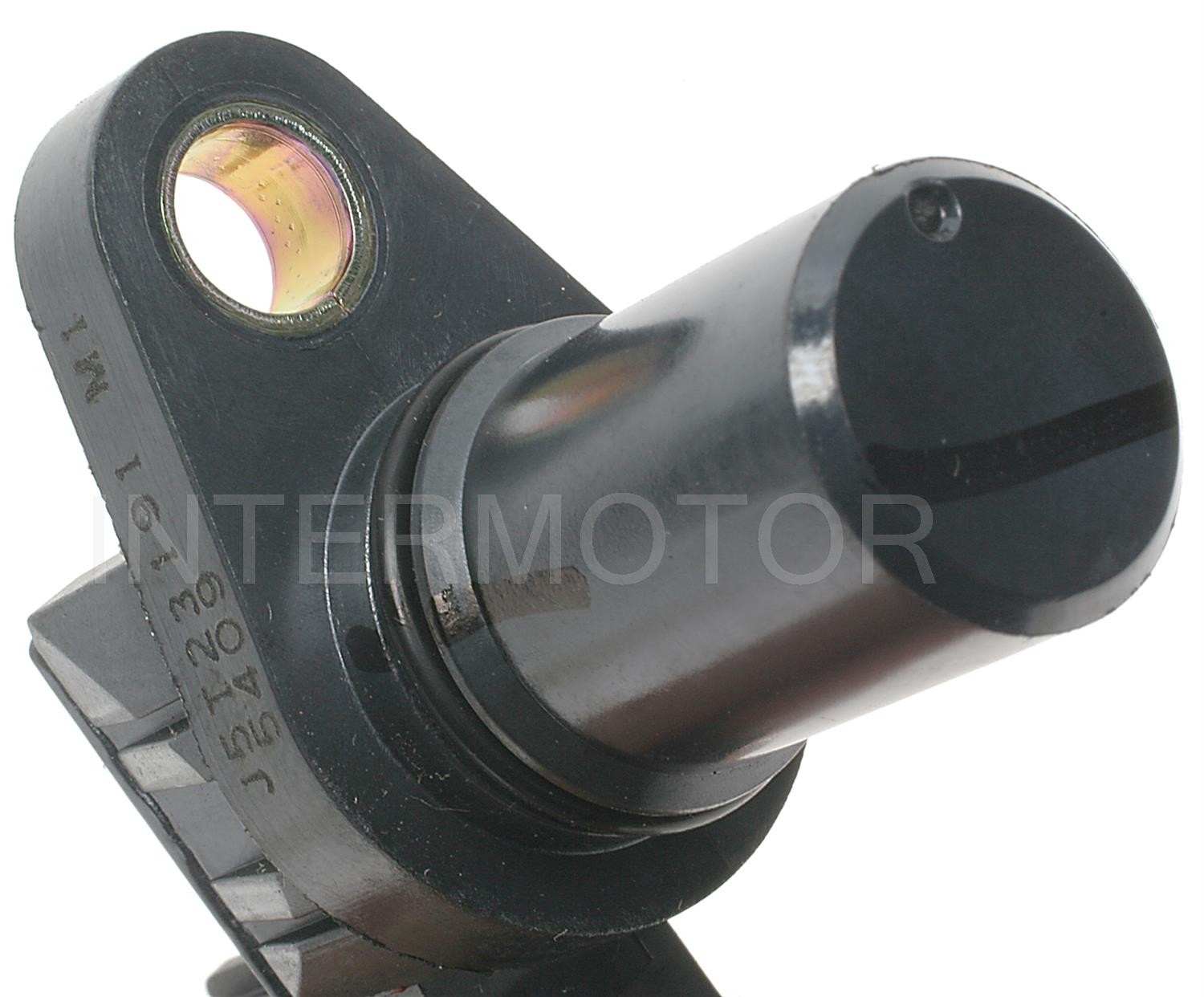 intermotor engine camshaft position sensor  frsport pc226