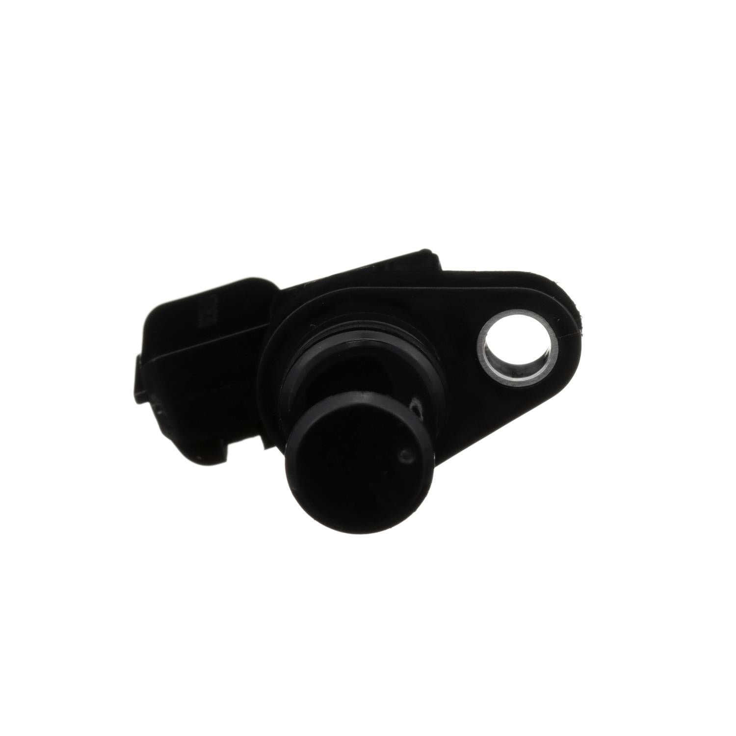 Intermotor Engine Camshaft Position Sensor  top view frsport PC226