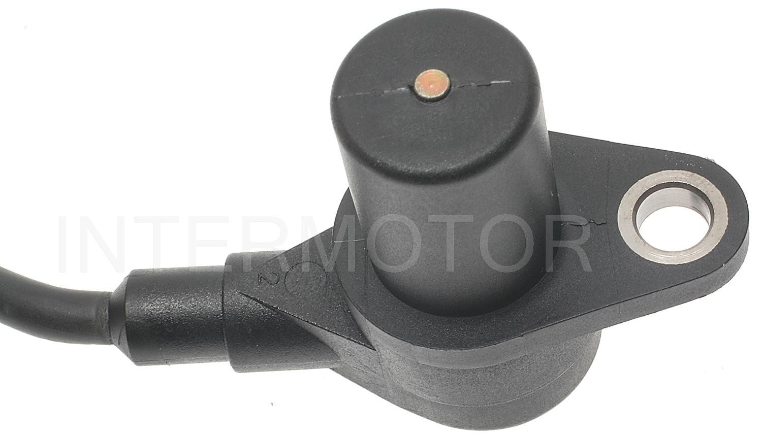 intermotor engine crankshaft position sensor  frsport pc231