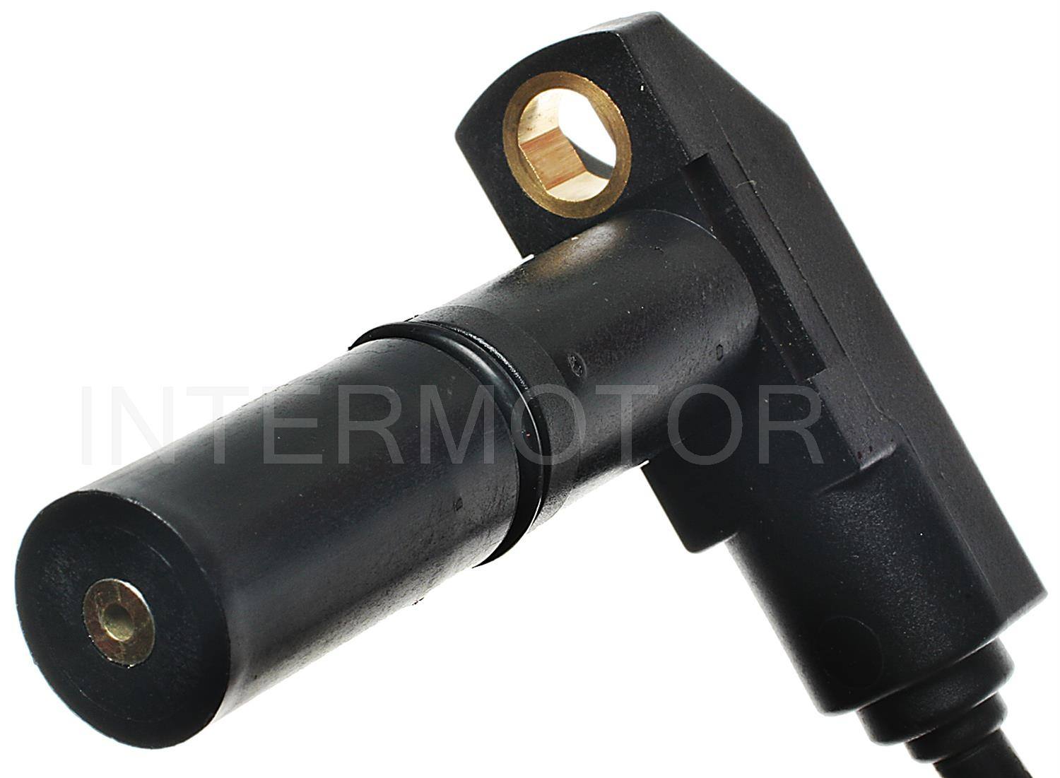 intermotor engine crankshaft position sensor  frsport pc234