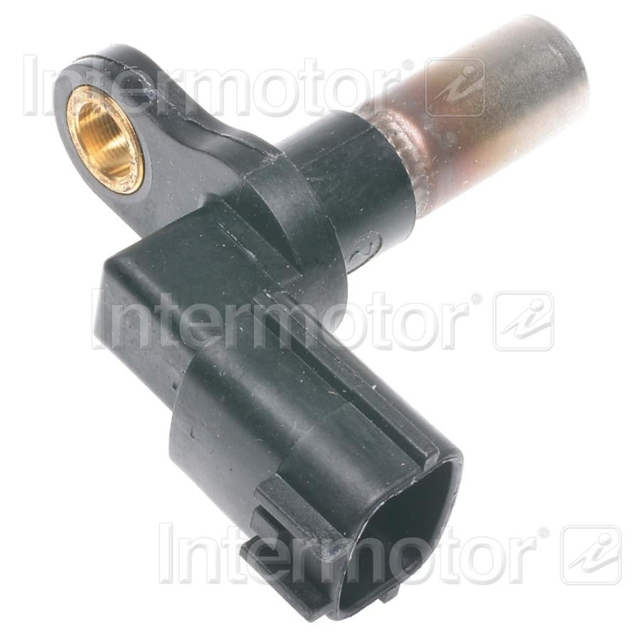 Intermotor Engine Crankshaft Position Sensor  top view frsport PC241