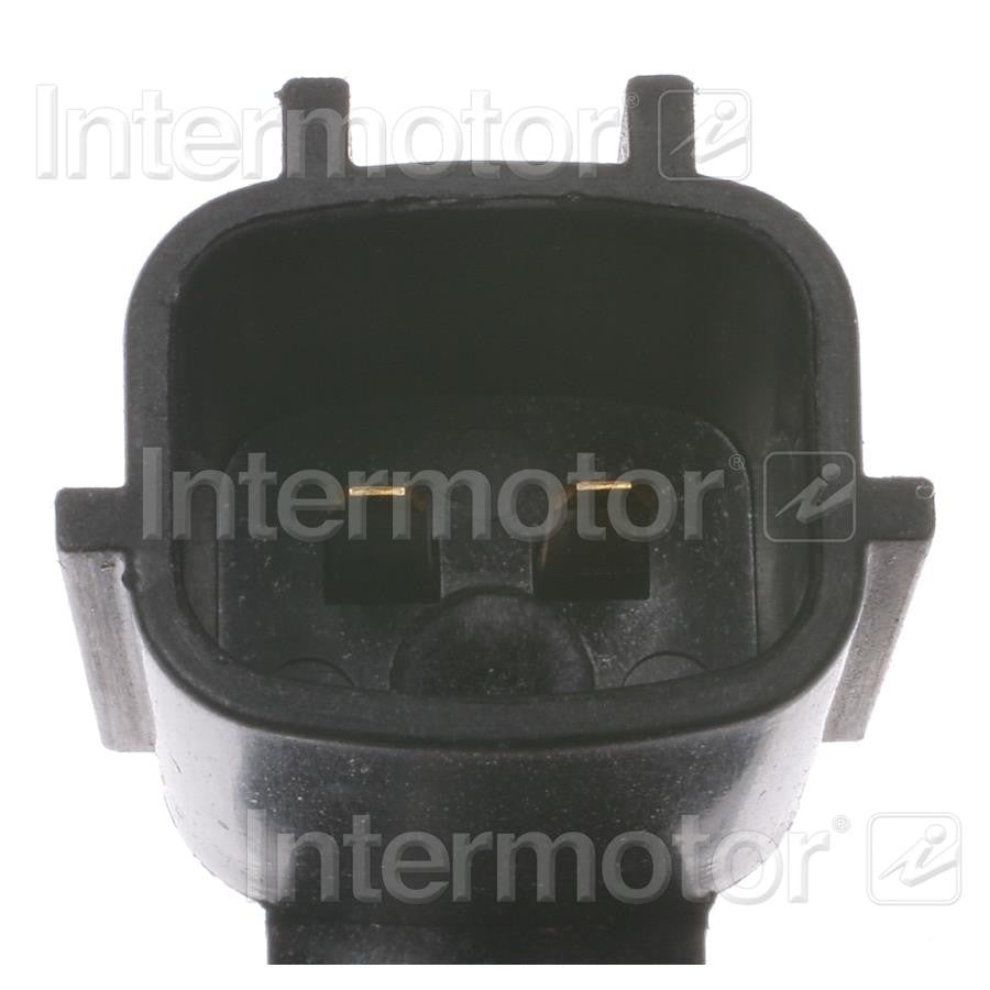 intermotor engine crankshaft position sensor  frsport pc245