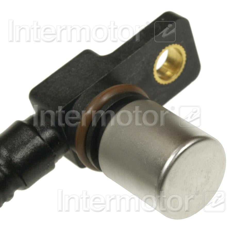 intermotor engine crankshaft position sensor  frsport pc255