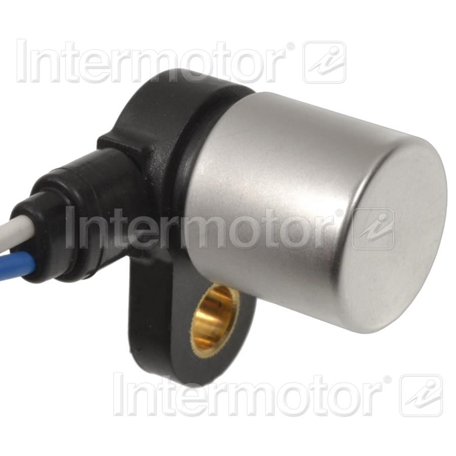 intermotor engine crankshaft position sensor  frsport pc257