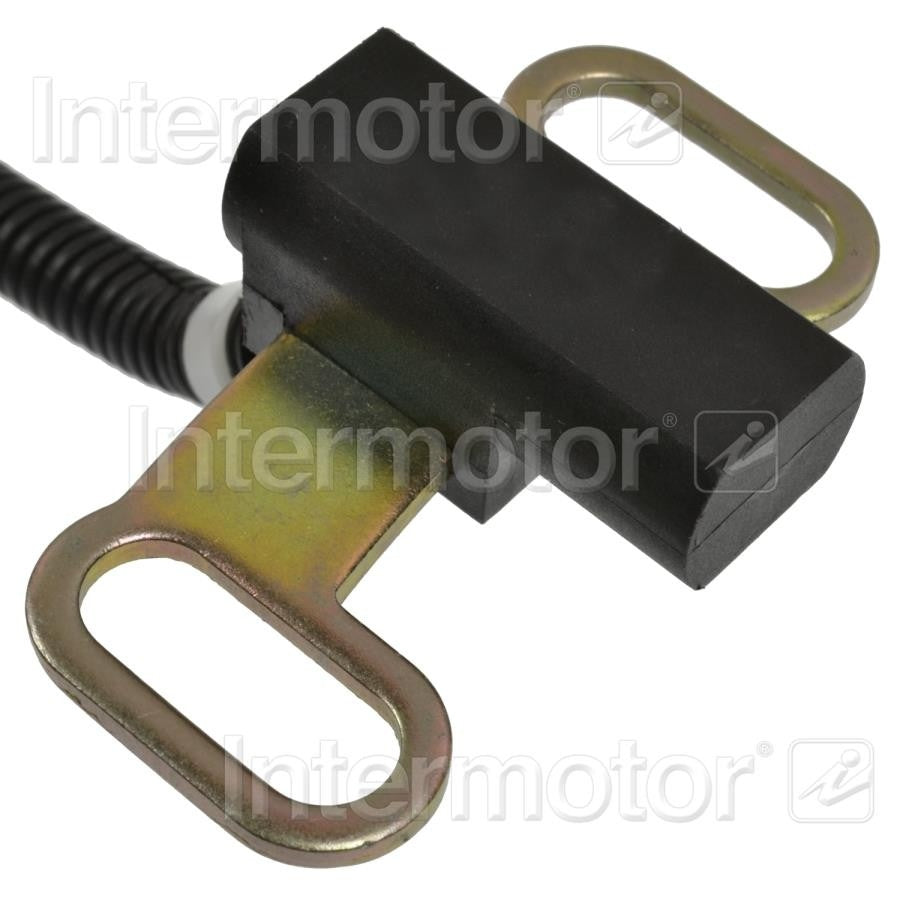 standard ignition engine crankshaft position sensor  frsport pc260