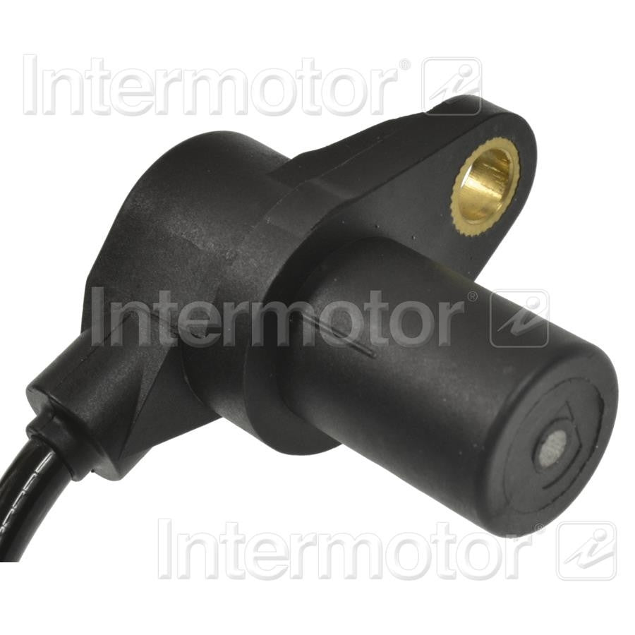 intermotor engine crankshaft position sensor  frsport pc265