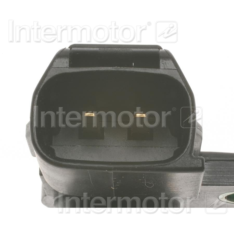 intermotor engine camshaft position sensor  frsport pc266