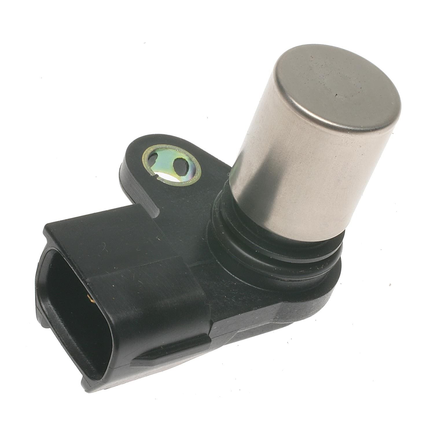 Intermotor Engine Camshaft Position Sensor  top view frsport PC266