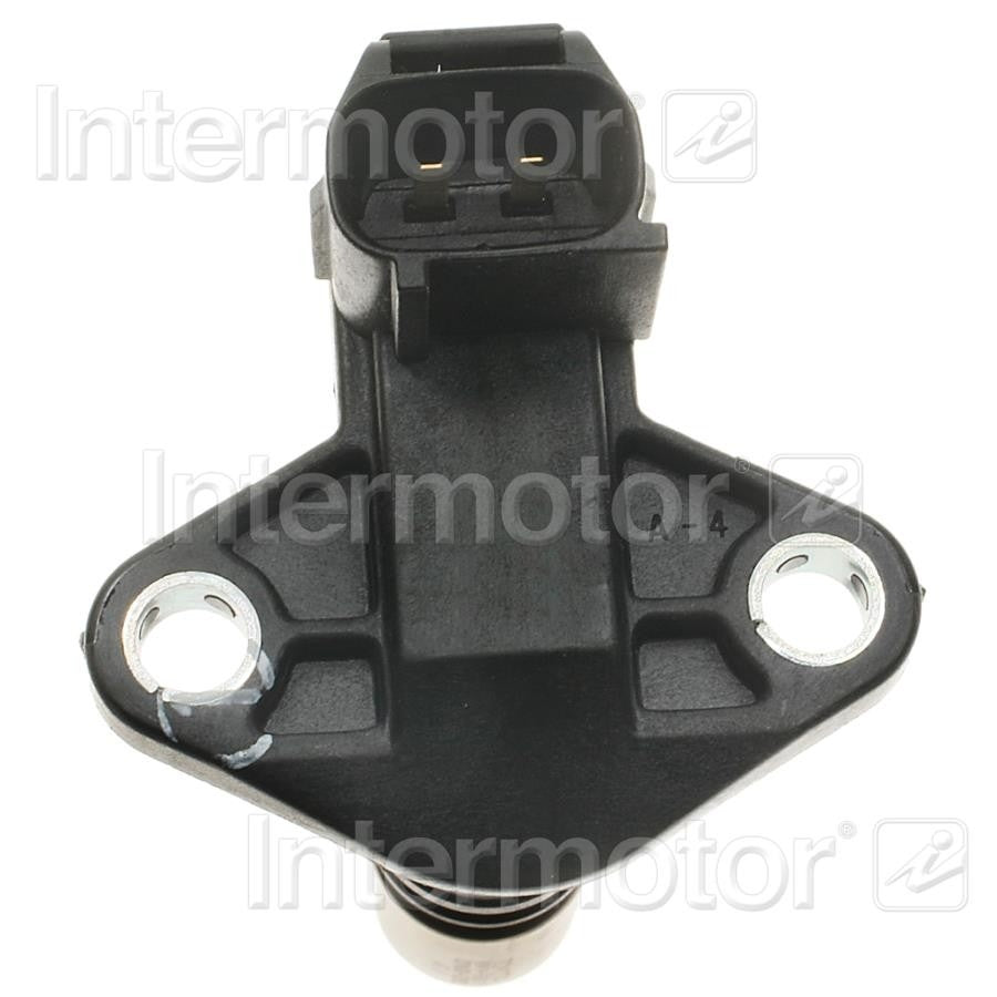 intermotor engine crankshaft position sensor  frsport pc268