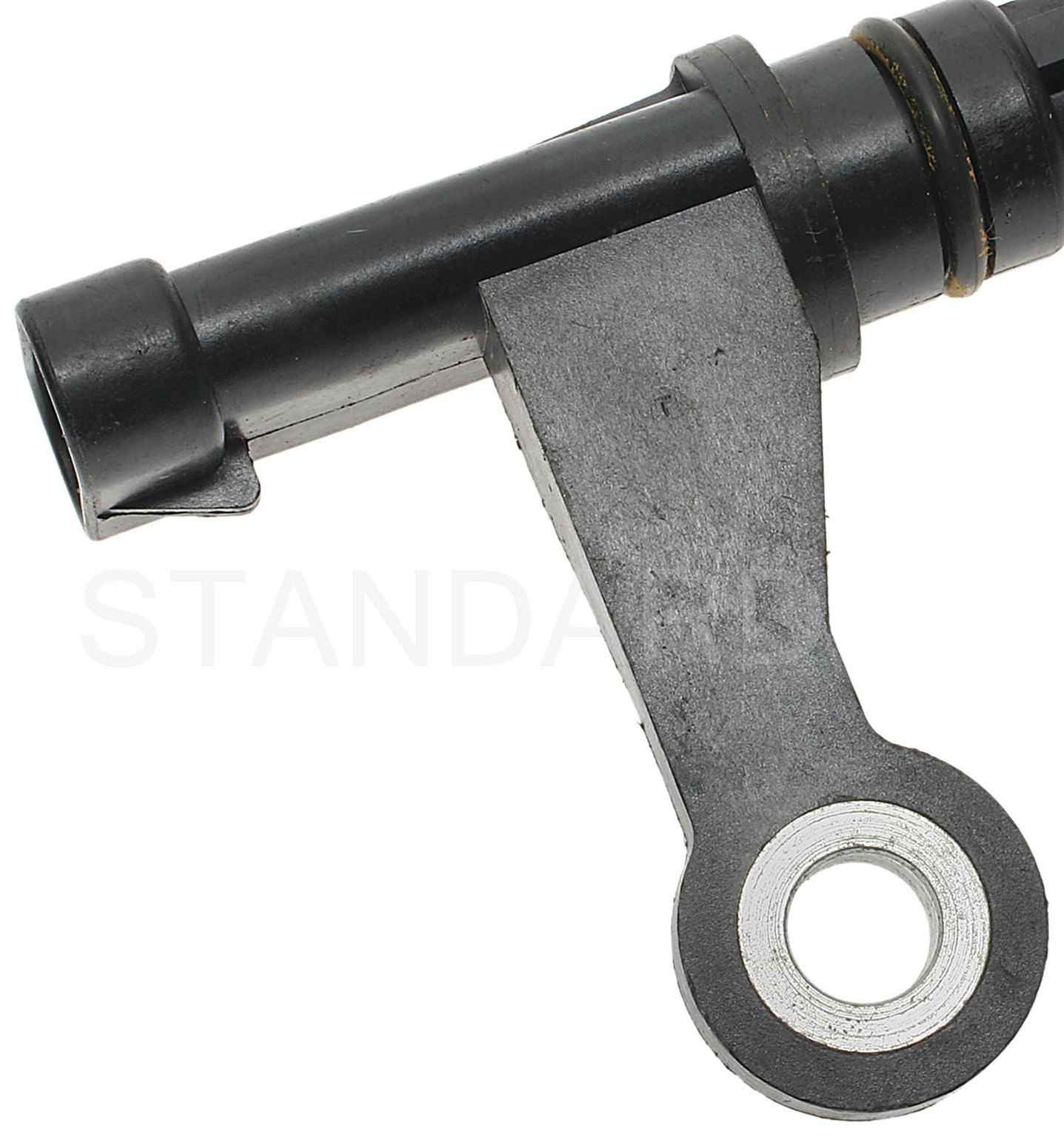 standard ignition engine crankshaft position sensor  frsport pc269