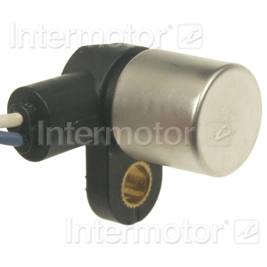 intermotor engine crankshaft position sensor  frsport pc270