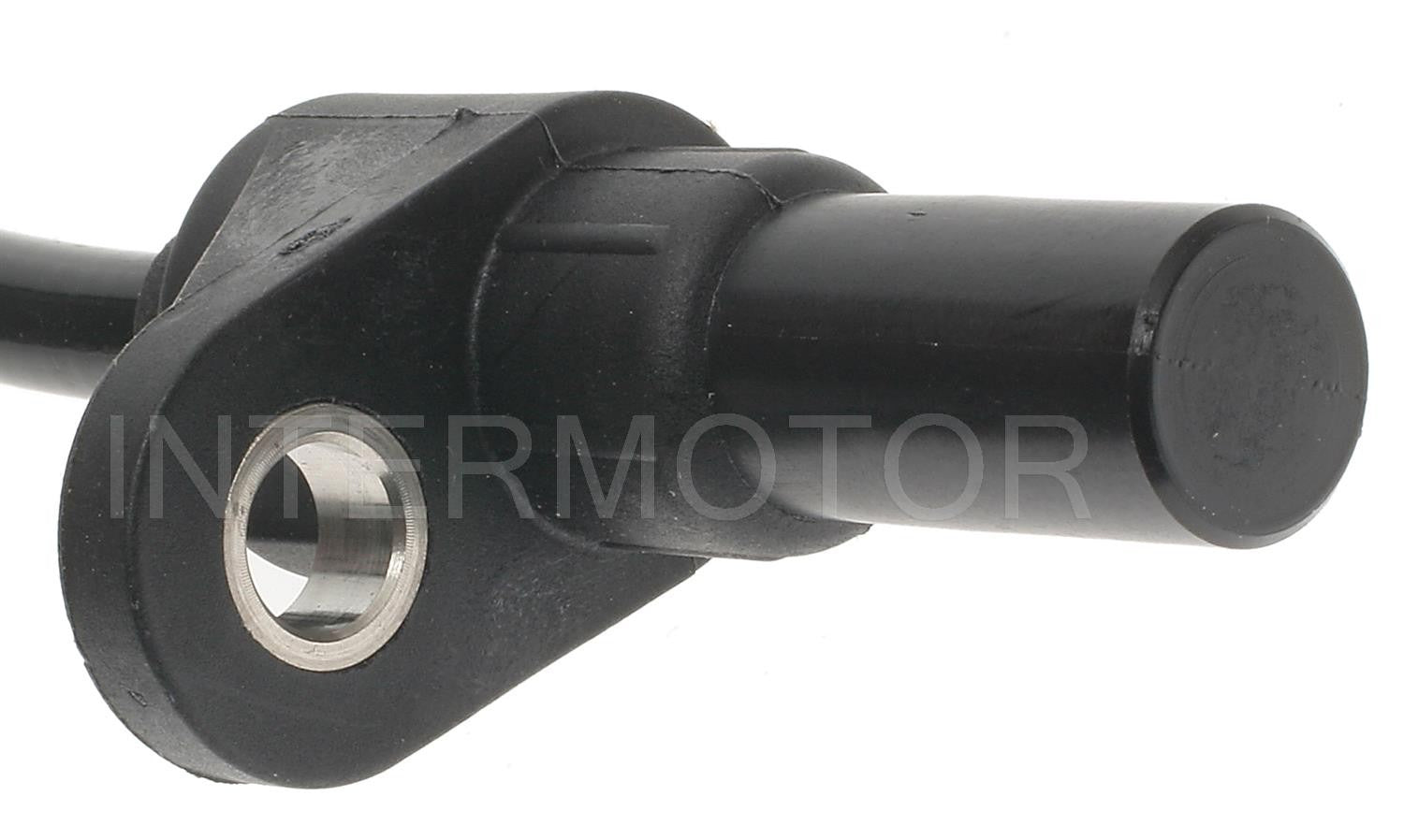 intermotor engine crankshaft position sensor  frsport pc272