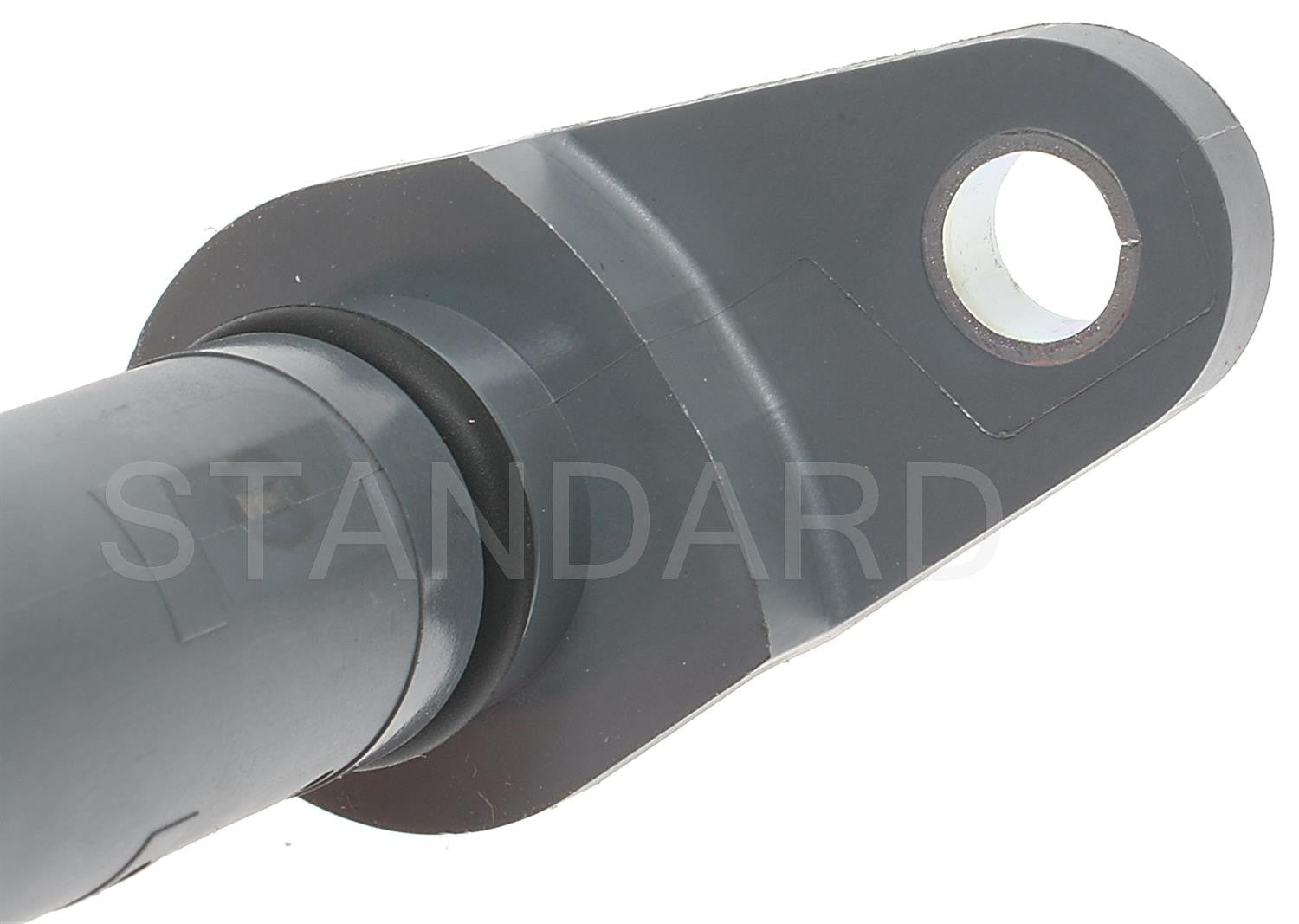 standard ignition engine crankshaft position sensor  frsport pc275