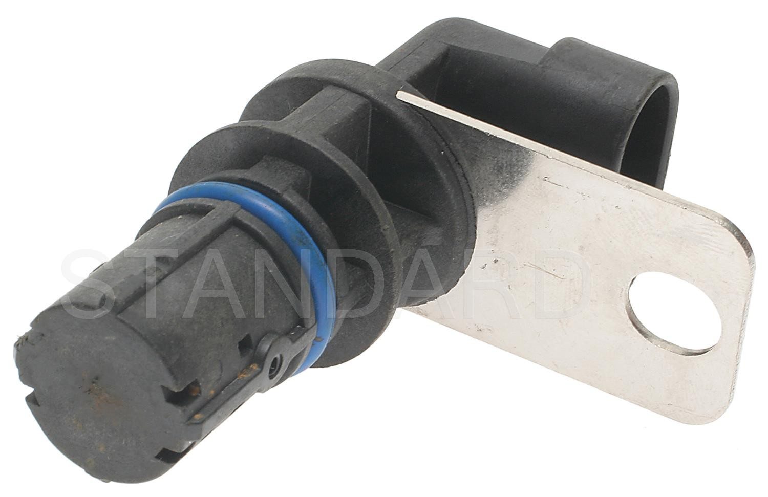 standard ignition engine crankshaft position sensor  frsport pc278